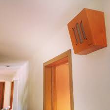 Old School Pa Speaker To Cover Door Bell Pa Speakers Teacher Retirement Pa System