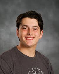 2023 Scholarship Recipients