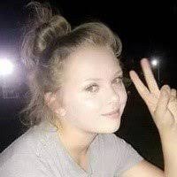 Amy Elizabeth Rippetoe Obit