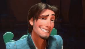 The Dastardly Duke (Love in Disguise #2) by Eileen Putman