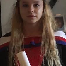 Can I can premade apple cider?