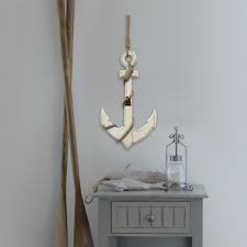 Stratton Home Decor Stratton Home Decor Nautical Anchor Wall Decor Anchor Wall Decor Stratton Home Decor Nautical Wall Decor