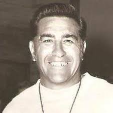 I am from Springfield born and raised north ender miss home