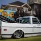2026 C10 SLO Down