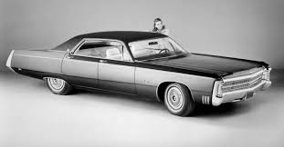 Image result for Sandalwood Beige 1971 Imperial