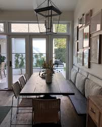 Jake Alexander On Instagram Breakfast Nook Interiordesign Farmhouse Dining Room Eclectic Dining Room Dining Room Table Decor
