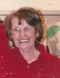 Obituary information for Rosie (Briscoe) London