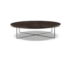 Calder Bronze Coffee Table By Minotti Lounge Tables Architonic Coffee Table Bronze Coffee Table Coffee Table Images
