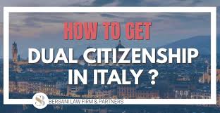 12 more benefits of being an italian citizen. Italian Citizenship Assistance Australia 1 Amazing Guide