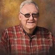 Gregory Williford's Instagram, Twitter & Facebook