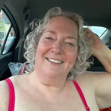 Christine Williams (@christine.williams.75033149) • Facebook