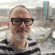 Greg Gormley ✏️- Picture book writer & illustrator (@gregory_gormley) •  Threads, Say more