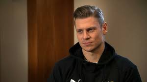 Season club m g r cha cup; Lukasz Piszczek O Pozegnaniu Z Reprezentacja Polski W Pilce Noznej Wywiad Z Pilkarzem Eurosport W Tvn24