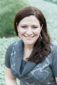 Stephanie Bamford's Instagram, Twitter & Facebook