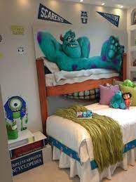 Pin By Z Cruz On Kid S Rooms By Zc Monster Bedroom Decor Monster Bedroom Monster Nursery Decor