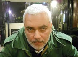 Paulo Cesar da Camara Monteiro Junior