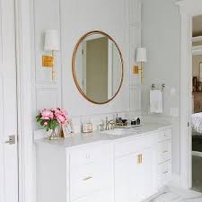 Oldboy (2013) cast and crew credits, including actors, actresses, directors, writers and more. Wickham Grey Design Ideas