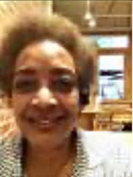 Marian Douglas-Ungaro (author)