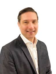 Ivan Severiche NMLS ID 476613