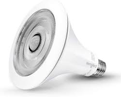 When that happens, motion sensor lights are in play. The 7 Best Outdoor Motion Sensor Lights Of 2021