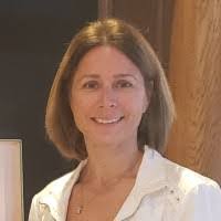 Jill Auger's Instagram, Twitter & Facebook