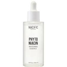 Serum untuk wajah yang ditujukan untuk semua jenis kulit dan kulit sensitif, nuxe sérum hydratant crème fraîche de beauté. 12 Merk Serum Wajah Yang Bagus Dan Paling Ampuh
