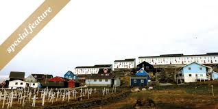 Most importantly, you need to have secured housing before you arrive on cape cod. Summer Jobs Archives Gazette Memorial University Of Newfoundland