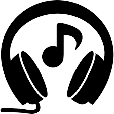 Inteligencia Musical