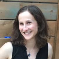 20+ "Jennifer Glück" profiles