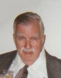 Melvin Jordan Obituary