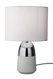 You can get inexpensive table bedside with discounted price from the most reputable wholesalers. Argos Bedside Table Lights Online