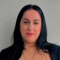 30+ "Ana Nardo" profiles