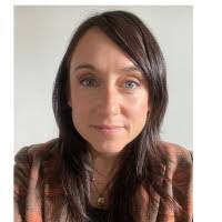 Victoria Shearer's Instagram, Twitter & Facebook