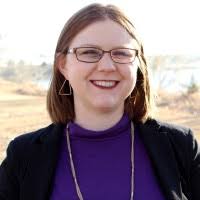 70+ "Mary Eliza" profiles