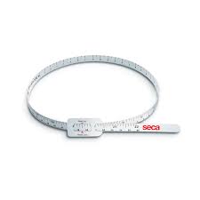 Compre en línea para bandas para la cabeza a partir de una gran selección en deportes y aire libre tienda. Cinta Para Medir La Circunferencia De La Cabeza De Bebes Y Ninos Pequenos 212 Tecnica Electromedica S A