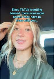 Why Did Ryan Roy Move Away