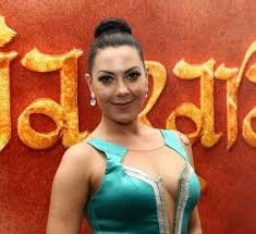 Fabiula nascimento is a brazilian actress. Fabiula Nascimento Wallpaper Famousfix Com Post
