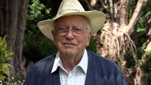 Care for Creation, Advocacy and Human Trafficking