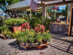 100 e victory rd, meridian, id 83642. Victory Greens 100 E Victory Rd Meridian Id 83642 Usa