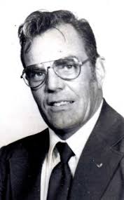 Obituary information for Chester Robert Bob Quesenberry