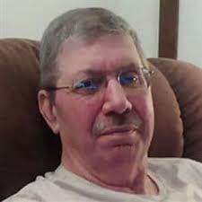 William O. Adams Obituary December 4, 2017