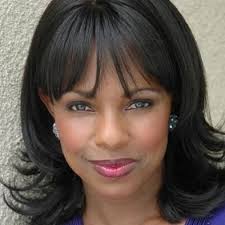 That's Clever! (2004)