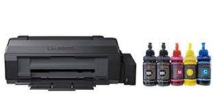 تحميل تعريف طابعة hp laserjet 1100 لويندوز 7, 8, 8.1, 10, xp, vista وماك, أتش بي ليزر جيت روابط أصلية من الموقع الرسمي للشركة أحدث اصدار. ØªØ¹Ø±ÙŠÙ Ø·Ø§Ø¨Ø¹Ø© 1300 ØªØ¹Ø±ÙŠÙ Ø·Ø§Ø¨Ø¹Ø© ÙƒØ§Ù†ÙˆÙ† Lbp 3000 Selphy Cp1300 Printer Driver V1 0 For Windows