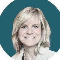 20+ "Melissa Spinks" profiles