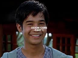 Rico Yan Tribute: Remembering the Iconic Actor Rico Yan in Paano Ang Puso  Ko Movie