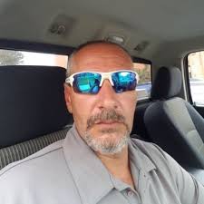 darrell fisher (@possum232002)