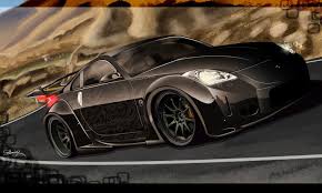 See more of nissan 350z (tokyo drift) on facebook. Nissan 350z Tokyo Drift Wallpapers Top Free Nissan 350z Tokyo Drift Backgrounds Wallpaperaccess