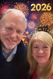 Kathy Opperman Inspirer (@kathyopperman27) • Instagram photos and videos