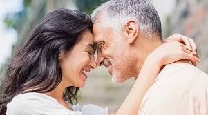 To help the singles soul to find someone the telegraph compiled only the best ones. The Best Dating Sites For Over 50s