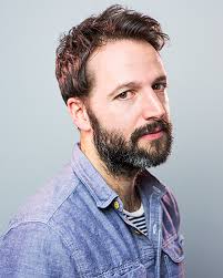 Exclusive! Meet Five Stellar Standbys & Understudies Who Wait in the Wings  to Save the Day